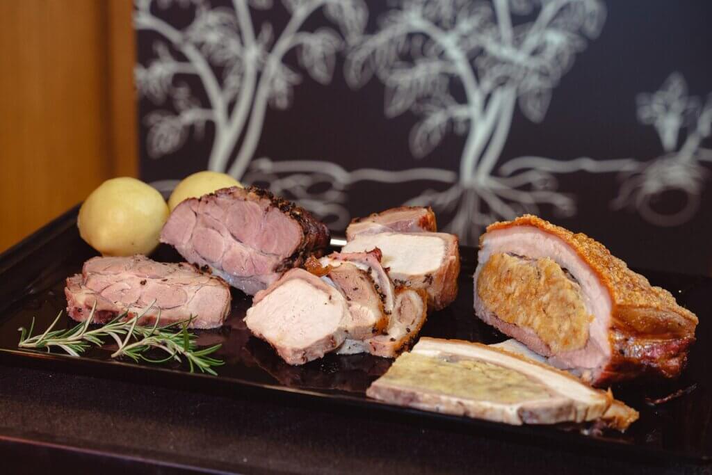 fleischspezialitaeten-produktfoto-2