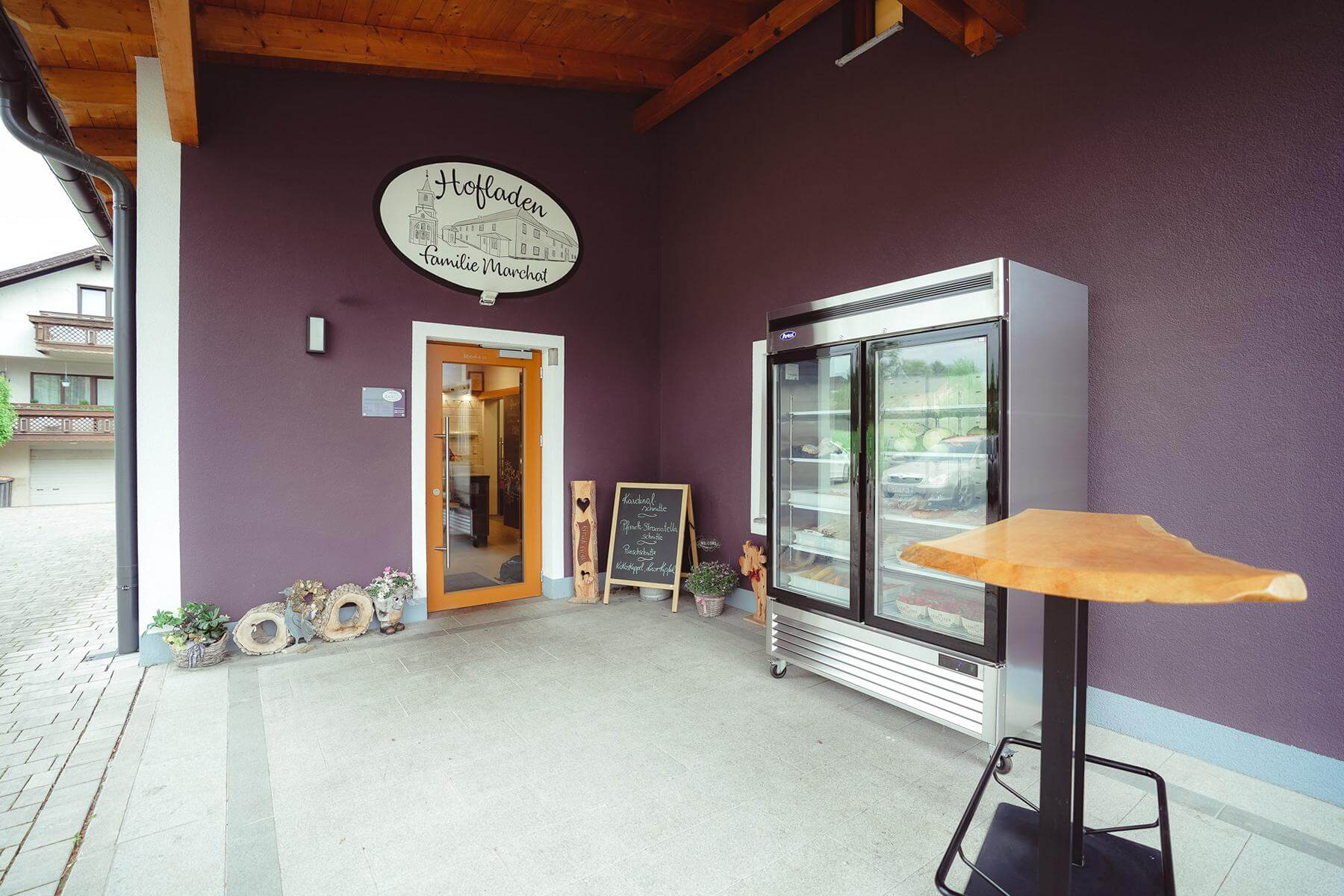 marchat-hofladen-eingang