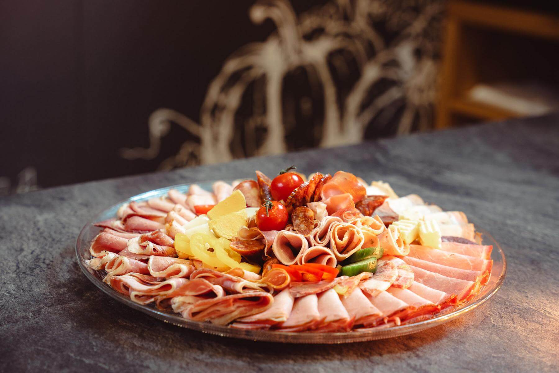 wurstplatte-produktfoto-1